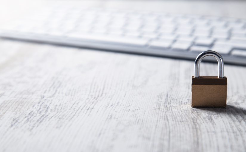 Security-Fundamente für eingebettete Systeme – ein Muss für moderne Entwicklung